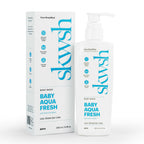 Baby Aqua Fresh