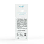 Baby Healthy Hair