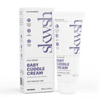Baby Cuddle Cream