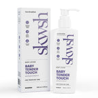 Baby Tender Touch