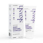 Baby Bedtime Comfort