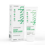 Baby Bum Care