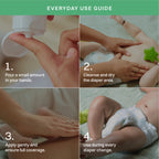 Baby Bum Care