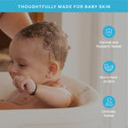 Baby Snuggle Bar
