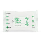Baby Clean Touch