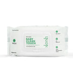 Baby Clean Touch