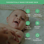 Baby Clean Touch