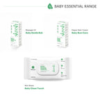 Baby Clean Touch