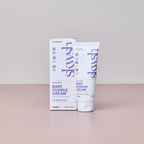 Baby Cuddle Cream