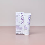 Baby Bedtime Comfort